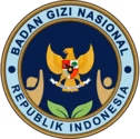 Logo Satuan Pelayanan Pemenuhan Gizi Sulawesi Tengah